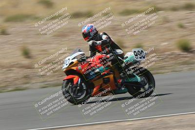 media/Apr-20-2025-AHRMA (Sun) [[393a79c373]]/Race/Group 3/Turn 4b/